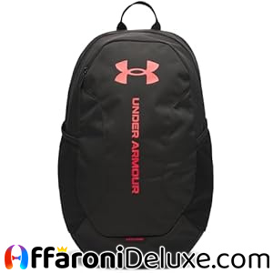 Under Armour Zaino 26,5 Litri