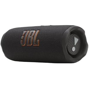 JBL Flip 7 Altoparlante Portatile Wireless
