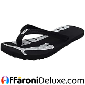 Puma Epic Flip V2, Infradito da Spiaggia e Piscina Unisex Adulto