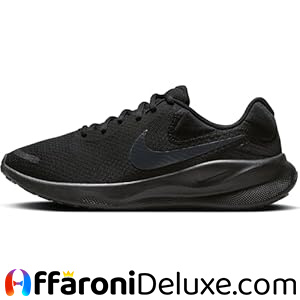 Nike Revolution 7, Sneaker Donna