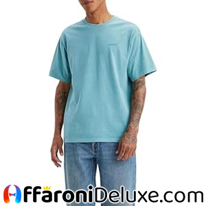 Levi's Red Tab Vintage Tee Maglietta da uomo