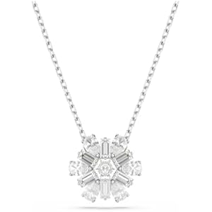 Swarovski Magic Collezione Pendente