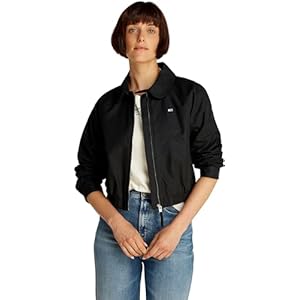 Tommy Jeans Giacca Donna