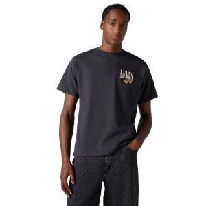 Levi's  Vintage Fit Graphic Tee