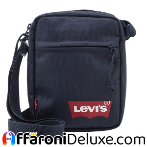 Levi's Borsa A Tracolla Mini