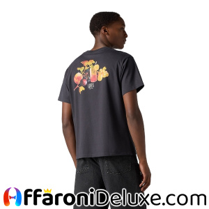 Levi's Vintage Fit Graphic Tee, Maglietta uomo 100% cotone