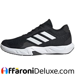 adidas Amplimove Trainer - Scarpe da allenamento uomo