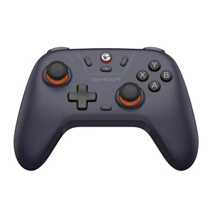 GameSir T4 Nova Lite Switch Controller Gamepad effetto Hall