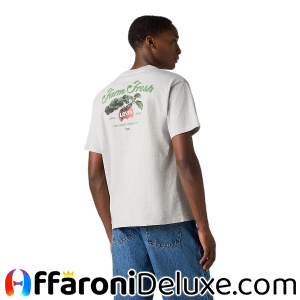 Levi's Vintage Fit Graphic Tee, Maglietta uomo 100% cotone