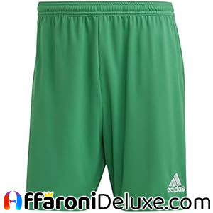 adidas Entrada 22 Pantaloncini sportiva Uomo