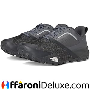 The North Face Offtrail TR Scarpe da escursionismo da donna
