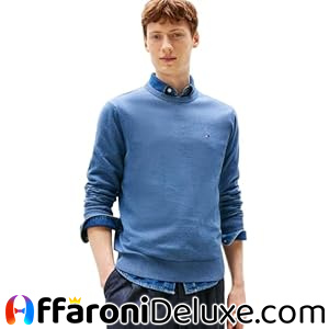 Tommy Hilfiger Maglione da uomo
