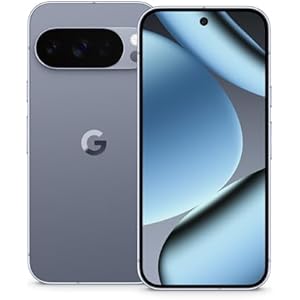 Google Pixel 10 Pro 128GB
