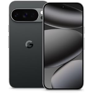 Google Pixel 10 Pro 256GB