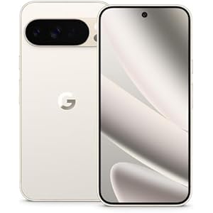 Google Pixel 10 Pro XL 256GB